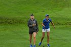 LAC Golf Open 2018  10th annual Wheaton Lyons Athletic Club (LAC) Golf Open Monday, August 13, 2018 at the Franklin Country Club. : Wheaton, Lyons Athletic Club Golf Open